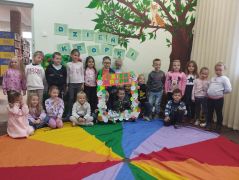 większy obrazek nr 31