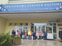 większy obrazek nr 32