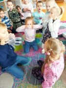 większy obrazek nr 4