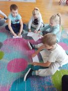 większy obrazek nr 5