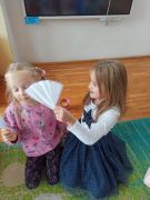 większy obrazek nr 6