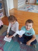 większy obrazek nr 7