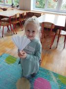 większy obrazek nr 8