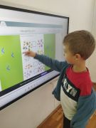 większy obrazek nr 6