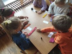 większy obrazek nr 11