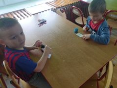 większy obrazek nr 14