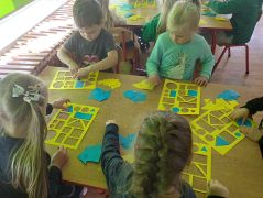 większy obrazek nr 2