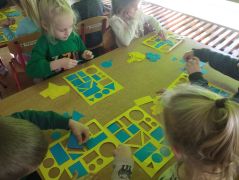 większy obrazek nr 3