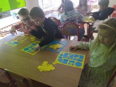 większy obrazek nr 4