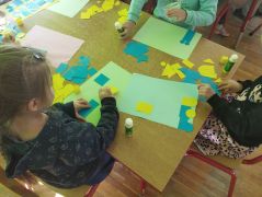 większy obrazek nr 5