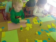 większy obrazek nr 6