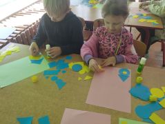 większy obrazek nr 7