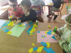 większy obrazek nr 8