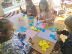 większy obrazek nr 9