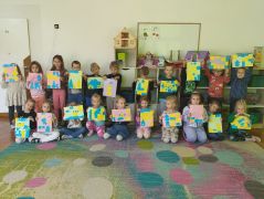 większy obrazek nr 10