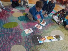 większy obrazek nr 1