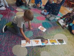 większy obrazek nr 2