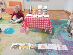 większy obrazek nr 4