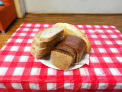 większy obrazek nr 5