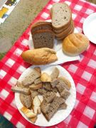 większy obrazek nr 6