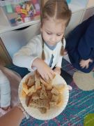 większy obrazek nr 7