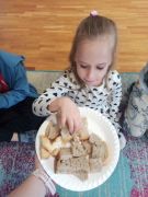 większy obrazek nr 8