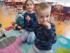 większy obrazek nr 9