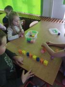 większy obrazek nr 7