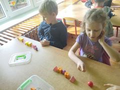 większy obrazek nr 12