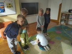 większy obrazek nr 2