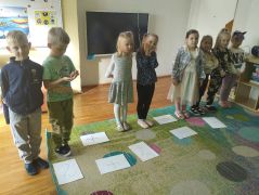 większy obrazek nr 3