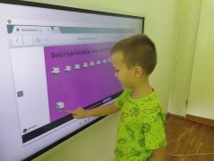 większy obrazek nr 5