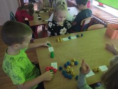 większy obrazek nr 9