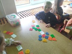 większy obrazek nr 10