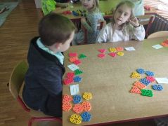 większy obrazek nr 11