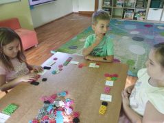 większy obrazek nr 14