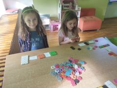 większy obrazek nr 15