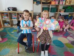 większy obrazek nr 2