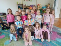 większy obrazek nr 3