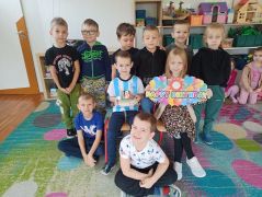 większy obrazek nr 4