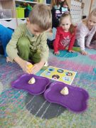 większy obrazek nr 3