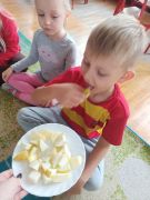 większy obrazek nr 4