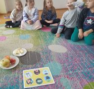 większy obrazek nr 5