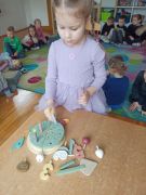 większy obrazek nr 1