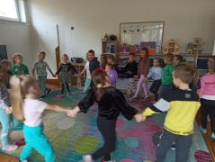 większy obrazek nr 3