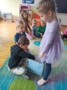 większy obrazek nr 4