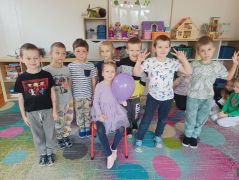 większy obrazek nr 6