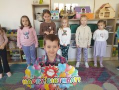 większy obrazek nr 1