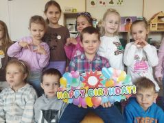 większy obrazek nr 3