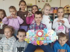 większy obrazek nr 4